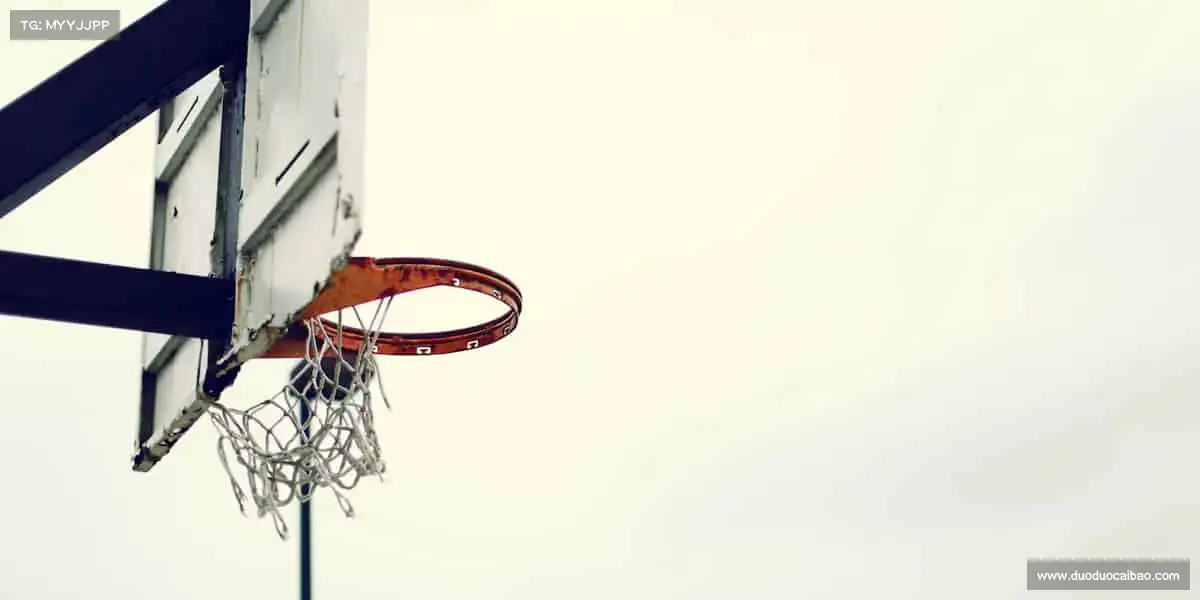 米兰🌞阳光、汗水、笑容 —— 体育,让生活充满「多巴胺」!